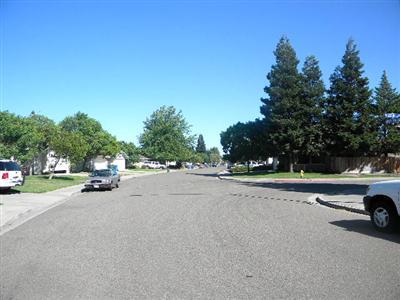 2008 Shadow Park Dr, Turlock, CA 95380 photo 18
