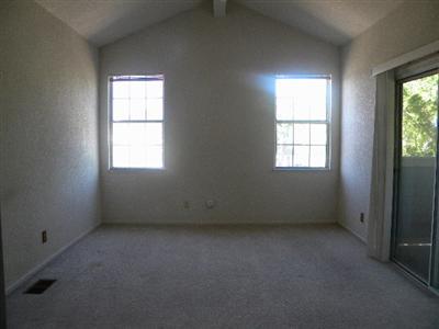 2008 Shadow Park Dr, Turlock, CA 95380 photo 7