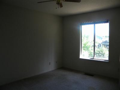 2008 Shadow Park Dr, Turlock, CA 95380 photo 5