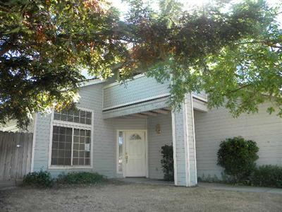 2008 Shadow Park Dr, Turlock, CA 95380 photo 2