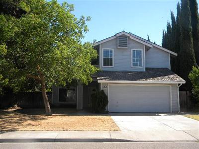 2008 Shadow Park Dr, Turlock, CA 95380 photo 1