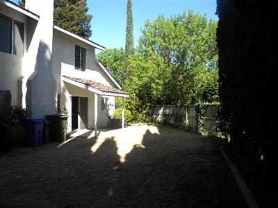 2008 Shadow Park Dr, Turlock, CA 95380 photo 12