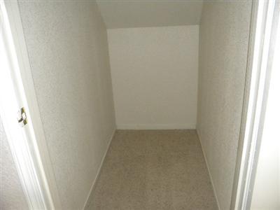2008 Shadow Park Dr, Turlock, CA 95380 photo 17