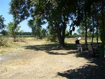 201 N Carpenter Rd, Modesto, CA 95351 photo 4