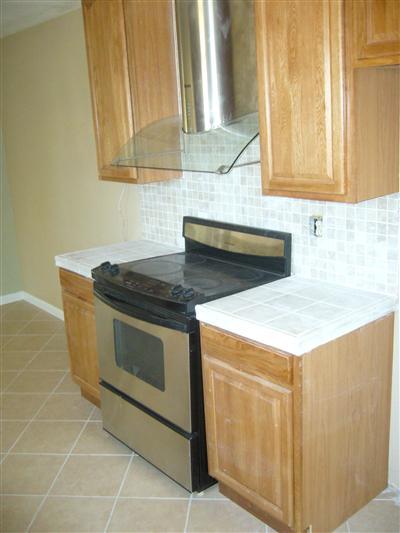 201 N Carpenter Rd, Modesto, CA 95351 photo 6