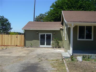 201 N Carpenter Rd, Modesto, CA 95351 photo 2