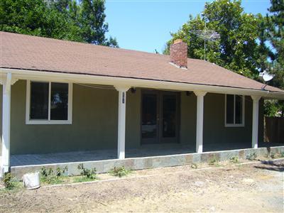 201 N Carpenter Rd, Modesto, CA 95351 photo 1