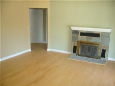 201 N Carpenter Rd, Modesto, CA 95351 photo 3