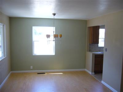 201 N Carpenter Rd, Modesto, CA 95351 photo 5