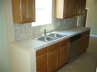 201 N Carpenter Rd, Modesto, CA 95351 photo 7