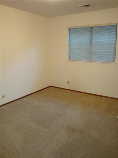 2013 Humboldt Ave, Davis, CA 95616 photo 13