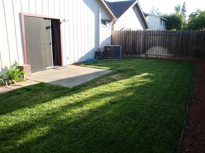 2013 Humboldt Ave, Davis, CA 95616 photo 22