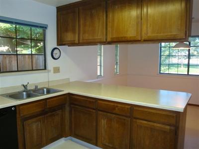 2013 Humboldt Ave, Davis, CA 95616 photo 10