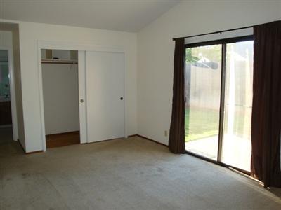 2013 Humboldt Ave, Davis, CA 95616 photo 17