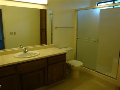 2013 Humboldt Ave, Davis, CA 95616 photo 18