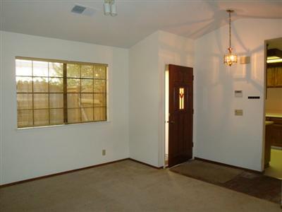 2013 Humboldt Ave, Davis, CA 95616 photo 4