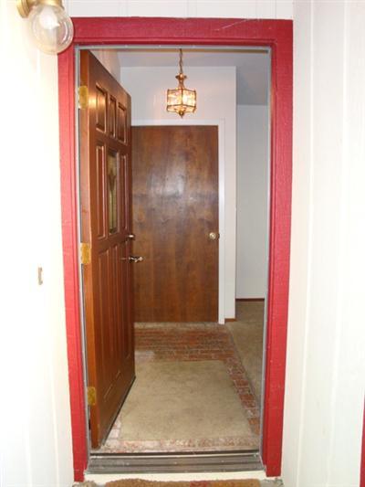 2013 Humboldt Ave, Davis, CA 95616 photo 3