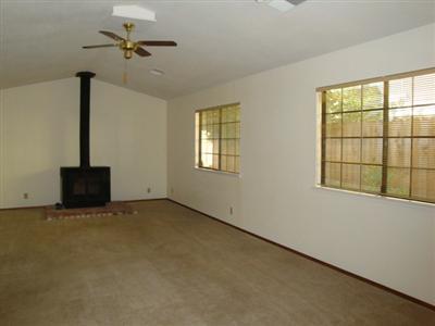 2013 Humboldt Ave, Davis, CA 95616 photo 5