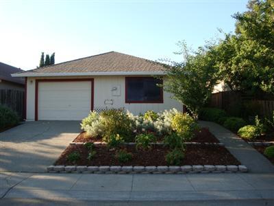 2013 Humboldt Ave, Davis, CA 95616 photo 23