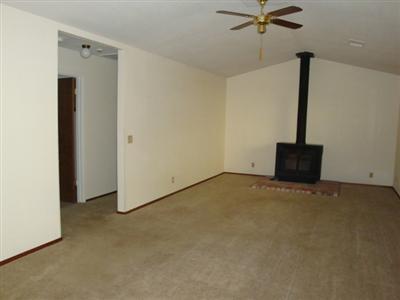 2013 Humboldt Ave, Davis, CA 95616 photo 6