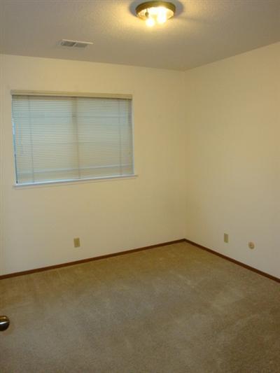 2013 Humboldt Ave, Davis, CA 95616 photo 15