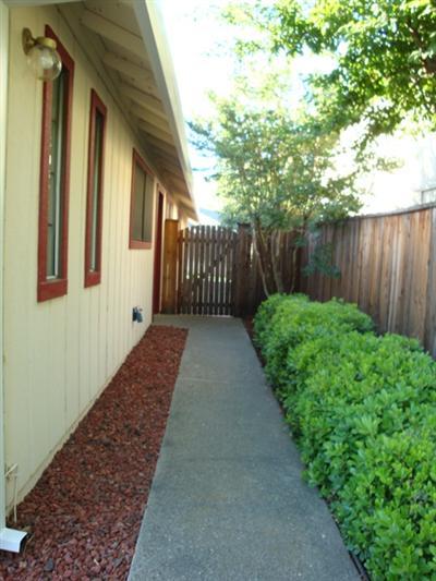 2013 Humboldt Ave, Davis, CA 95616 photo 2