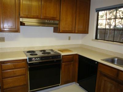 2013 Humboldt Ave, Davis, CA 95616 photo 9