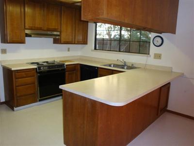 2013 Humboldt Ave, Davis, CA 95616 photo 8
