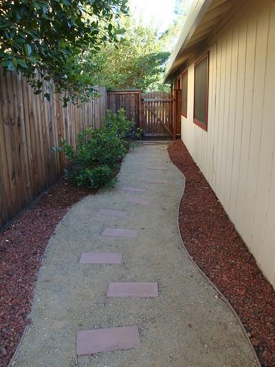 2013 Humboldt Ave, Davis, CA 95616 photo 20