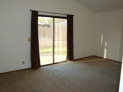 2013 Humboldt Ave, Davis, CA 95616 photo 16