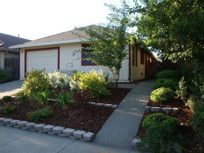 2013 Humboldt Ave, Davis, CA 95616 photo 1