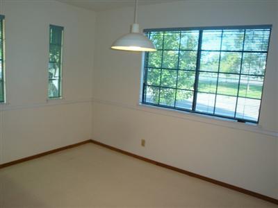 2013 Humboldt Ave, Davis, CA 95616 photo 12