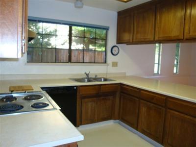 2013 Humboldt Ave, Davis, CA 95616 photo 7