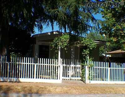 142 Rosemont Ave, Modesto, CA 95351 photo 1