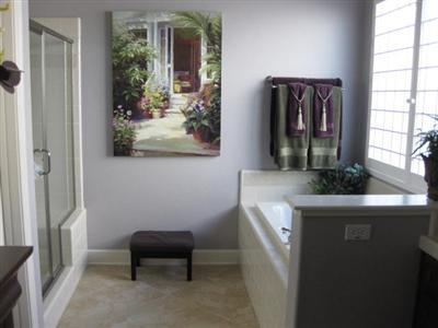 2065 Sutter View Ln, Lincoln, CA 95648 photo 8