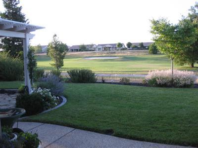 2065 Sutter View Ln, Lincoln, CA 95648 photo 2