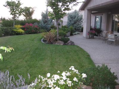 2065 Sutter View Ln, Lincoln, CA 95648 photo 5
