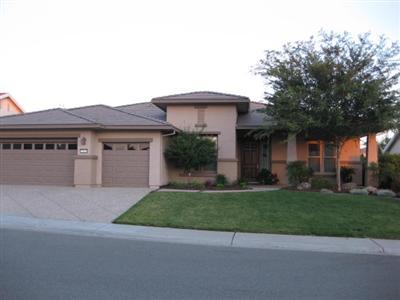 2065 Sutter View Ln, Lincoln, CA 95648 photo 1