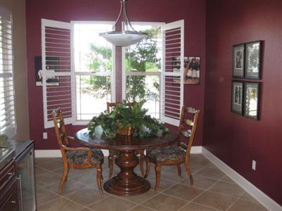 2065 Sutter View Ln, Lincoln, CA 95648 photo 4