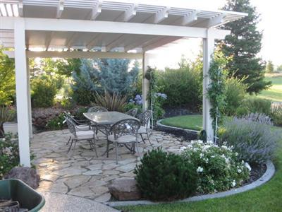 2065 Sutter View Ln, Lincoln, CA 95648 photo 3