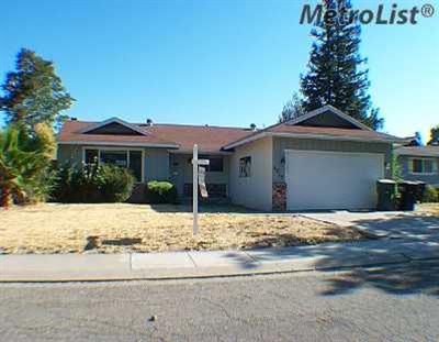1817 Marcus Dr, Modesto, CA 95355 photo 1