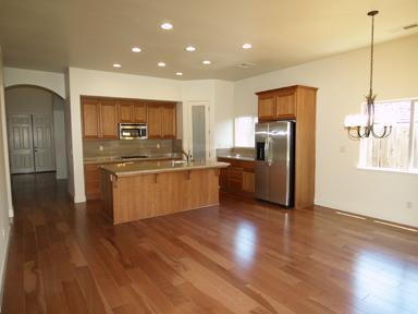 3024 Merle Ave, Modesto, CA 95355 photo 4