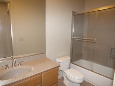 3024 Merle Ave, Modesto, CA 95355 photo 5
