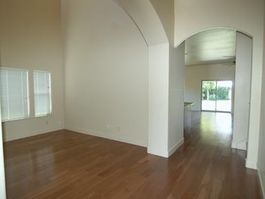 3024 Merle Ave, Modesto, CA 95355 photo 2