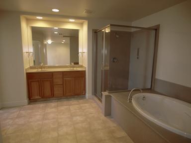 3024 Merle Ave, Modesto, CA 95355 photo 8