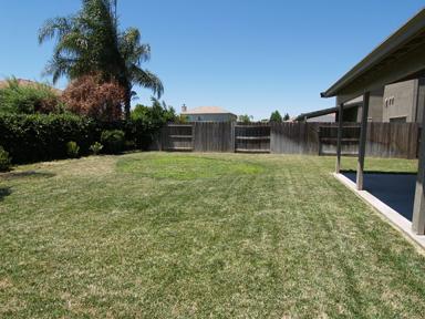 3024 Merle Ave, Modesto, CA 95355 photo 9