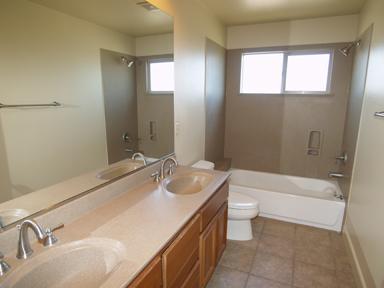 3024 Merle Ave, Modesto, CA 95355 photo 6