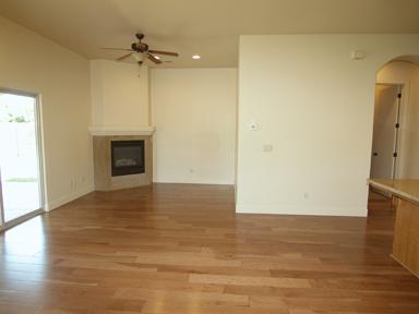 3024 Merle Ave, Modesto, CA 95355 photo 3