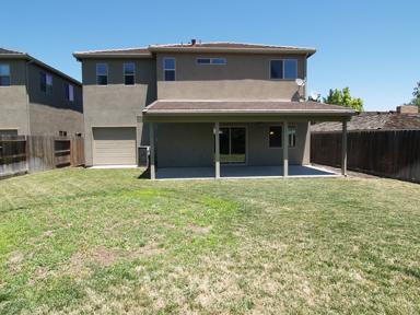 3024 Merle Ave, Modesto, CA 95355 photo 10