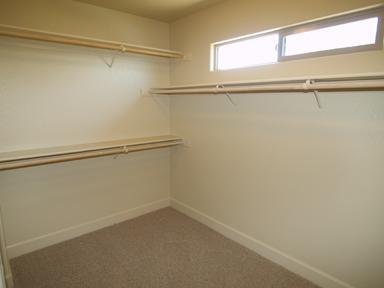 3024 Merle Ave, Modesto, CA 95355 photo 7